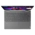 Lenovo Yoga 7 2-in-1 14AHP9 Ryzen 5 8640HS 14 Inch Touch Laptop